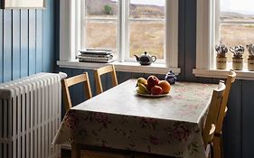 Lambalaekur Guesthouse
